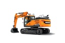 DX245NHD-7