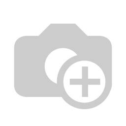 [410116-01659] VALVE FLOW CONTROL